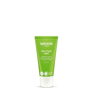 image:imageWeleda Skin Food Light Nourishing Body Cream 1 Fl Oz1 Fl Oz Pack of 1
