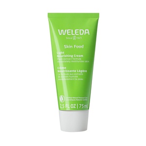 image:imageWeleda Skin Food Light Nourishing Body Cream 1 Fl Oz25 Fl Oz Pack of 1