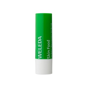 image:imageWeleda Skin Food Lip BalmCitrus