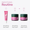image:imageWELEDA Smoothing Day Cream135 Fl Oz Pack of 1
