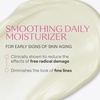 image:imageWELEDA Smoothing Day Cream135 Fl Oz Pack of 1