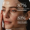 image:imageWELEDA Smoothing Day Cream135 Fl Oz Pack of 12