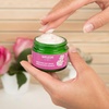 image:imageWELEDA Smoothing Day Cream135 Fl Oz Pack of 12