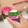 image:imageWELEDA Smoothing Night Cream135 Fl Oz Pack of 1