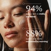 image:imageWELEDA Smoothing Night Cream135 Fl Oz Pack of 1
