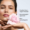 image:imageWELEDA Smoothing Night Cream135 Fl Oz Pack of 1
