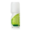 image:imageWeleda 24 Hour RollOn Deodorant CitrusYellow 17 Fluid Ounce17 Fl Oz Pack of 1