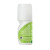 image:imageWeleda 24 Hour RollOn Deodorant CitrusYellow 17 Fluid Ounce17 Fl Oz Pack of 1
