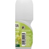 image:imageWeleda 24 Hour RollOn Deodorant CitrusYellow 17 Fluid Ounce17 Fl Oz Pack of 2