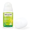 image:imageWeleda 24 Hour RollOn Deodorant CitrusYellow 17 Fluid Ounce17 Fl Oz Pack of 2