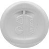 image:imageWeleda 24 Hour RollOn Deodorant CitrusYellow 17 Fluid Ounce17 Fl Oz Pack of 2