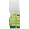 image:imageWeleda 24 Hour RollOn Deodorant CitrusYellow 17 Fluid Ounce17 Fl Oz Pack of 2