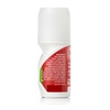 image:imageWeleda 24 Hour RollOn Deodorant Pomegranate 17 Fluid Ounce17 Fl Oz Pack of 1