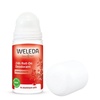 image:imageWeleda 24 Hour RollOn Deodorant Pomegranate 17 Fluid Ounce17 Fl Oz Pack of 2
