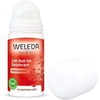 image:imageWeleda 24 Hour RollOn Deodorant Pomegranate 17 Fluid Ounce17 Fl Oz Pack of 2