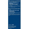 image:imageWeleda After Shave Balm 34 Ounce