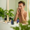 image:imageWeleda After Shave Balm 34 Ounce