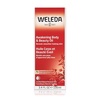 image:imageWeleda Awakening Pomegranate Body and Beauty Oil 34 Fluid Ounce Plant Rich Body and Beauty Oil with Pomegranate Seed Jojoba and Sesame Oils