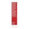 image:imageWeleda Awakening Pomegranate Body and Beauty Oil 34 Fluid Ounce Plant Rich Body and Beauty Oil with Pomegranate Seed Jojoba and Sesame Oils