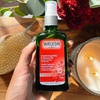 image:imageWeleda Awakening Pomegranate Body and Beauty Oil 34 Fluid Ounce Plant Rich Body and Beauty Oil with Pomegranate Seed Jojoba and Sesame Oils