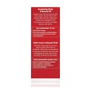 image:imageWeleda Awakening Pomegranate Body and Beauty Oil 34 Fluid Ounce Plant Rich Body and Beauty Oil with Pomegranate Seed Jojoba and Sesame Oils