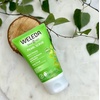 image:imageWeleda Birch Body Cleansing Scrub 5 Fluid Ounce Plant Rich Cleanser with Birch and Apricot Kernel Oils5 Fl Oz Pack of 1