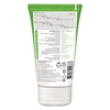 image:imageWeleda Birch Body Cleansing Scrub 5 Fluid Ounce Plant Rich Cleanser with Birch and Apricot Kernel Oils5 Fl Oz Pack of 1