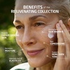 image:imageWeleda Face Care Plumping Night Cream Plant Rich Moisturizer with Pomegranate and Maca Root PeptidesBlue Gentian