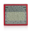 image:imageWeleda Face Care Plumping Night Cream Plant Rich Moisturizer with Pomegranate and Maca Root PeptidesPomegranate