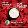 image:imageWeleda Face Care Plumping Night Cream Plant Rich Moisturizer with Pomegranate and Maca Root PeptidesPomegranate