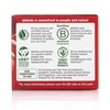 image:imageWeleda Face Care Plumping Night Cream Plant Rich Moisturizer with Pomegranate and Maca Root PeptidesPomegranate