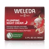 image:imageWeleda Face Care Plumping Night Cream Plant Rich Moisturizer with Pomegranate and Maca Root PeptidesPomegranate