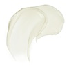 image:imageWeleda Face Care Plumping Night Cream Plant Rich Moisturizer with Pomegranate and Maca Root PeptidesPomegranate