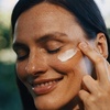 image:imageWeleda Face Care Plumping Night Cream Plant Rich Moisturizer with Pomegranate and Maca Root PeptidesPomegranate