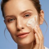 image:imageWeleda Gentle Cleansing Face Foam 5 Ounce495 Fl Oz Pack of 1