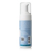 image:imageWeleda Gentle Cleansing Face Foam 5 Ounce495 Fl Oz Pack of 1