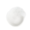 image:imageWeleda Gentle Cleansing Face Foam 5 Ounce495 Fl Oz Pack of 1