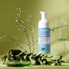 image:imageWeleda Gentle Cleansing Face Foam 5 Ounce495 Fl Oz Pack of 1