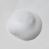image:imageWeleda Gentle Cleansing Face Foam 5 Ounce495 Fl Oz Pack of 1