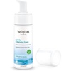 image:imageWeleda Gentle Cleansing Face Foam 5 Ounce495 Fl Oz Pack of 2