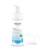 image:imageWeleda Gentle Cleansing Face Foam 5 Ounce495 Fl Oz Pack of 2