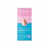 image:imageWeleda Hyaluronic Moisture Booster Serum Drops