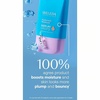 image:imageWeleda Hyaluronic Moisture Booster Serum Drops