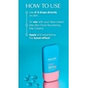 image:imageWeleda Hyaluronic Moisture Booster Serum Drops