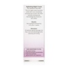 image:imageWeleda Hydrating Night Face Cream 1 Fluid Ounce Plant Rich Moisturizer with Iris Root Calendula and ChamomileHerbal