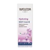 image:imageWeleda Hydrating Night Face Cream 1 Fluid Ounce Plant Rich Moisturizer with Iris Root Calendula and ChamomileHerbal