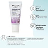 image:imageWeleda Hydrating Night Face Cream 1 Fluid Ounce Plant Rich Moisturizer with Iris Root Calendula and ChamomileHerbal