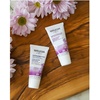 image:imageWeleda Hydrating Night Face Cream 1 Fluid Ounce Plant Rich Moisturizer with Iris Root Calendula and ChamomileHerbal