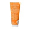 image:imageWeleda Hydrating Sea Buckthorn Body Wash 68 Fluid Ounce Gentle Plant Rich Cleanser with Sea Buckthorn and Sesame Oils