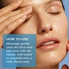 image:imageWeleda Makeup Removing Cleansing Oil